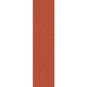 Ковровая плитка Interface On Line 7335008 Mandarin  | FLOORDEALER